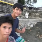 Sean Aranas - @aranassean - Instagram