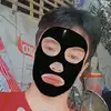 sean aranas 😛☺️ - @seanclo2 - TikTok