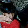 Sean Aranas - @sean.aranas - TikTok