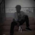 Sean Aranas Campos - Facebook