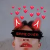Sean Aranas Campos - @sean.aranas.campo - TikTok