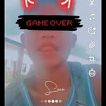 Sean Aranas Campos - @seanaranascampos - Instagram