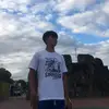 Sean Aranas - @sean.aranas1 - TikTok