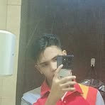 Sean Jacob Aranas - Facebook