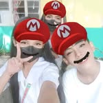 Sean Matthew A.Arañas - @a.aranasseanmatthew - Instagram