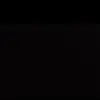 Sean steven oscar baba - @seanaranas - TikTok