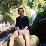 Sean Summer Aranas - @seansummeraranas - Instagram