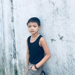 Sean Vincent Aranas Mallari - @sean.mallari1 - Instagram