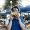 Seantorius - @sean.aranas6 - TikTok