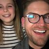 Sean Archer - @seanarcher26 - TikTok