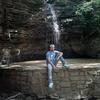 Sean Archer - @seanarcher00 - TikTok