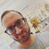 Sean Archer - @seanarcher78 - TikTok