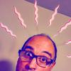 Sean Archer - @seanarcherart - TikTok