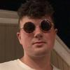 Sean Archer - @seanyarcher0721 - TikTok