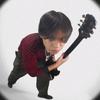 Sean Archer on Spotify - @seaunyboy - TikTok