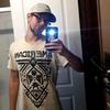 Sean - @seanarcher4520 - TikTok
