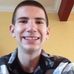 Sean Ardis - Facebook