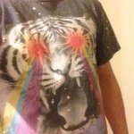Sean Ardis - @seanardis - Instagram