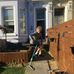 Sean Ardis - Facebook
