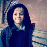 sean ardis - @ardissean - Instagram