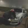 sean - @sean.mardis - TikTok