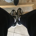 seanard1s - @seanardis_231 - Instagram