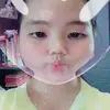 Arena - @seanaarena - TikTok