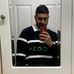 Sean Arena - Facebook