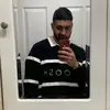 Sean Arena - @seanarena - TikTok