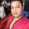 Sean Arena - @2151483482 - TikTok