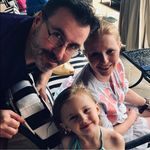 Sean Arena - @seanarena - Instagram