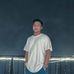 Sean Arenal - Facebook