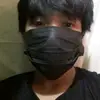 seanarena12 - @seanarena12 - TikTok