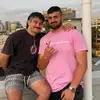 seanarena21 - @seanarena21 - TikTok