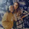SeanaRenae - @auntseaanana - TikTok