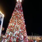 Arlene Languido - Facebook