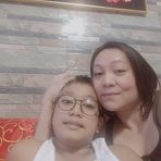 Arlene Sean Niño - Facebook