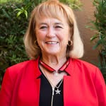 Sandy arledge - @arledgesandy - Instagram