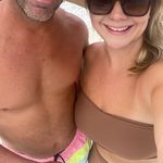 Sean Arledge - @sean_arledge - Instagram