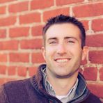 Shawn Arledge - Facebook