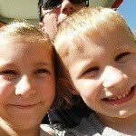 Sean Armbruster - @telecomsean - Instagram