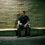 Sean Armbruster - @s3an_armbrus3er - Instagram