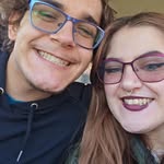 Sean Armbruster - @seannerz469 - Instagram