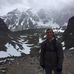 Sean Armbruster - Facebook