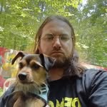 Sean Armbruster - @smellyelevator - Instagram