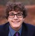 Sean Armbruster - Facebook