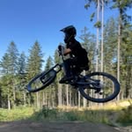 Sean Armbruster - @fabianek.jaaniaaak - Instagram