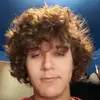 seanarmbruster1 - @seanarmbruster1 - TikTok