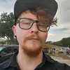 seanarmbruster - @seanarmbruster - TikTok