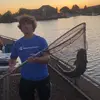 Shane Armbruster - @shanearmbruster05 - TikTok